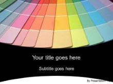 Presentationpro.com Powerpoint Products and Services